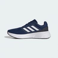 Чоловічі кросівки Adidas Galaxy 6 GW4139