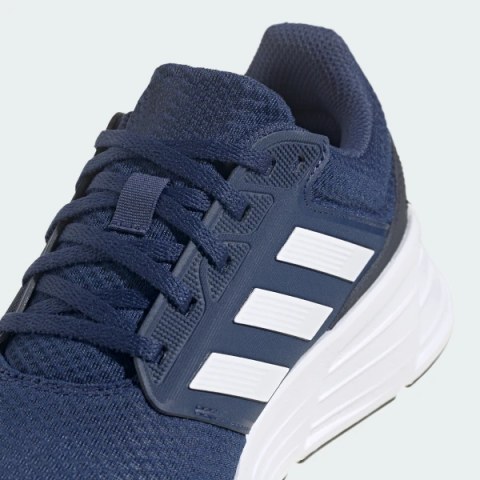 Мужские кроссовки Adidas Galaxy 6 GW4139_image_4