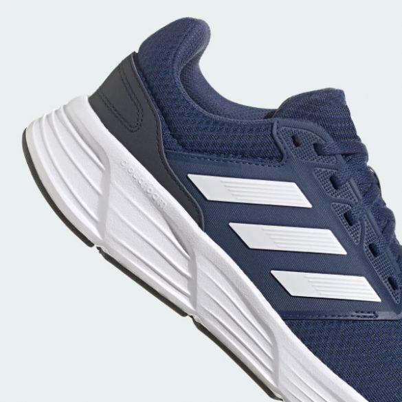 Мужские кроссовки Adidas Galaxy 6 GW4139_image_6