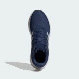 Мужские кроссовки Adidas Galaxy 6 GW4139_image_5