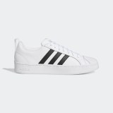 Кросівки Adidas Streetcheck Cloudfoam Court Low GW5488_image_1