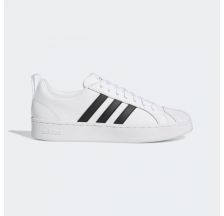 Кросівки Adidas Streetcheck Cloudfoam Court Low GW5488