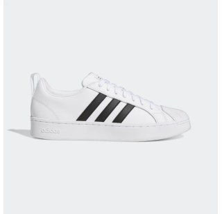 Кросівки Adidas Streetcheck Cloudfoam Court Low GW5488