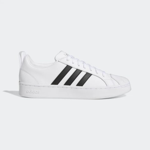 Кросівки Adidas Streetcheck Cloudfoam Court Low GW5488_image_1