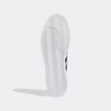 Кросівки Adidas Streetcheck Cloudfoam Court Low GW5488_image_5