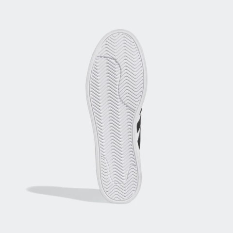 Кросівки Adidas Streetcheck Cloudfoam Court Low GW5488_image_5
