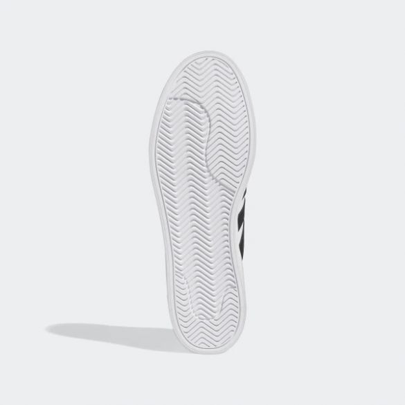 Кросівки Adidas Streetcheck Cloudfoam Court Low GW5488_image_5