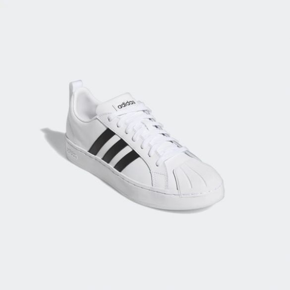 Кросівки Adidas Streetcheck Cloudfoam Court Low GW5488_image_3