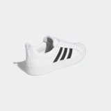 Кросівки Adidas Streetcheck Cloudfoam Court Low GW5488_image_4
