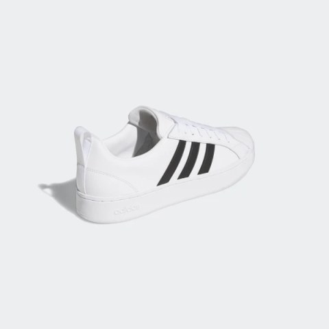Кросівки Adidas Streetcheck Cloudfoam Court Low GW5488_image_4