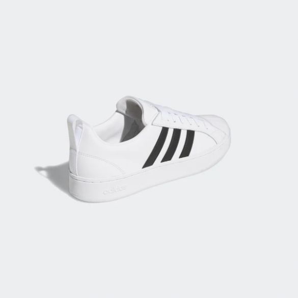 Кросівки Adidas Streetcheck Cloudfoam Court Low GW5488_image_4