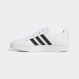 Кросівки Adidas Streetcheck Cloudfoam Court Low GW5488_image_2
