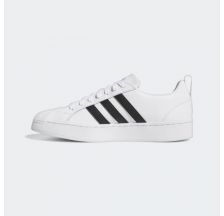 Кросівки Adidas Streetcheck Cloudfoam Court Low GW5488