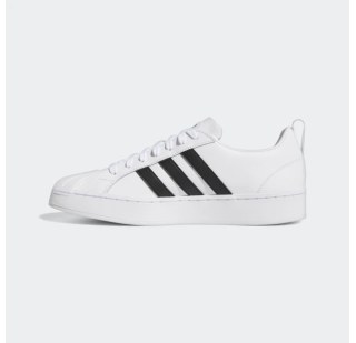 Кросівки Adidas Streetcheck Cloudfoam Court Low GW5488