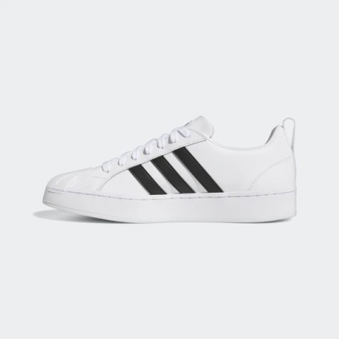 Кросівки Adidas Streetcheck Cloudfoam Court Low GW5488_image_2