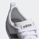 Кросівки Adidas Streetcheck Cloudfoam Court Low GW5488_image_8