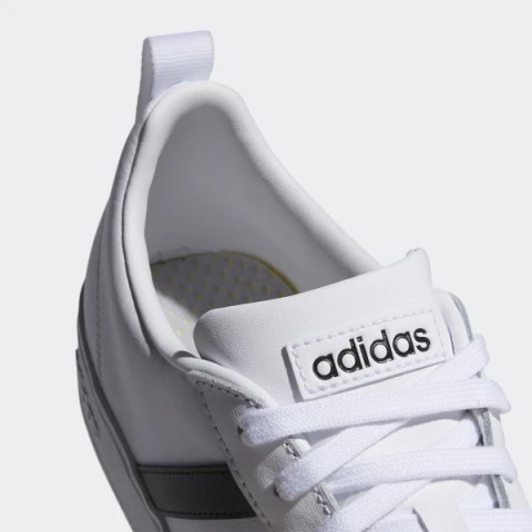 Кросівки Adidas Streetcheck Cloudfoam Court Low GW5488_image_8