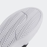 Кросівки Adidas Streetcheck Cloudfoam Court Low GW5488_image_6