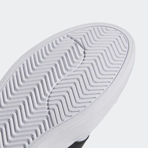 Кросівки Adidas Streetcheck Cloudfoam Court Low GW5488_image_6