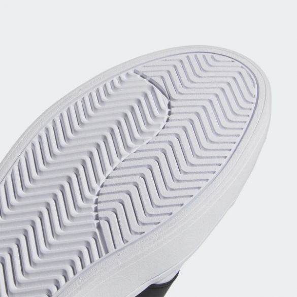 Кросівки Adidas Streetcheck Cloudfoam Court Low GW5488_image_6