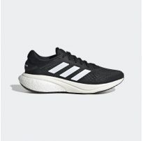 Кросівки для бігу adidas Supernova GW6174_image_8