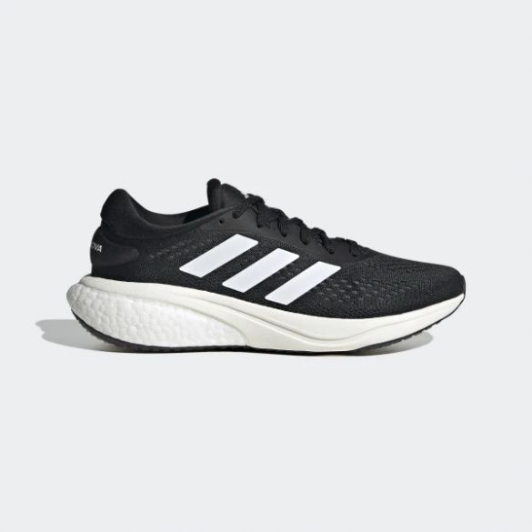 Кроссовки для бега adidas Supernova GW6174_image_1