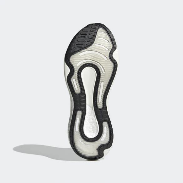 Кросівки для бігу adidas Supernova GW6174_image_7