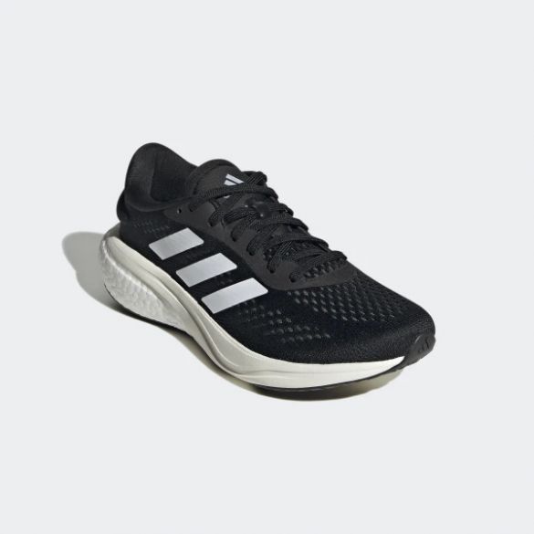 Кросівки для бігу adidas Supernova GW6174_image_3