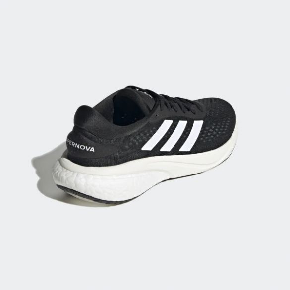 Кросівки для бігу adidas Supernova GW6174_image_6