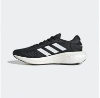 Кросівки для бігу adidas Supernova GW6174_image_8