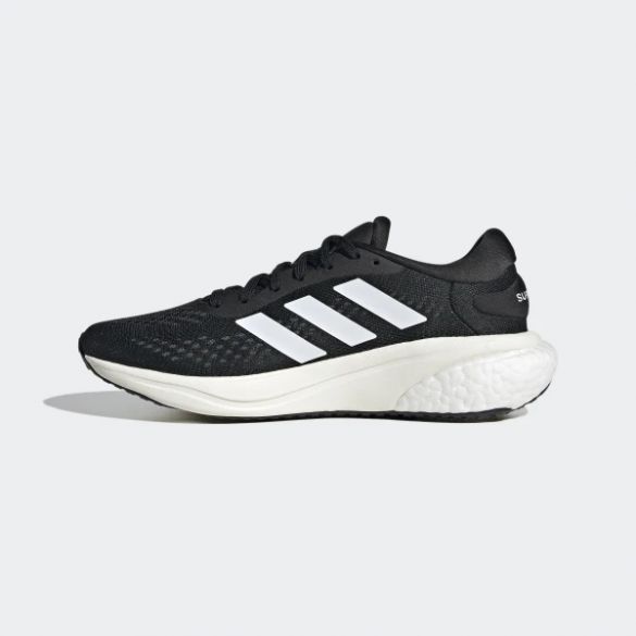 Кроссовки для бега adidas Supernova GW6174_image_2