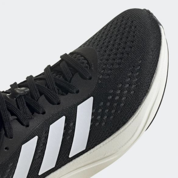 Кросівки для бігу adidas Supernova GW6174_image_5