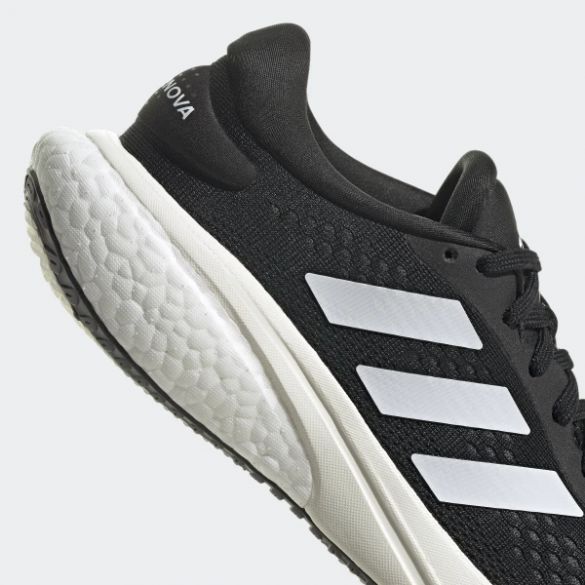 Кросівки для бігу adidas Supernova GW6174_image_4