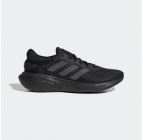 Кроссовки для бега adidas Supernova GW6175_image_8