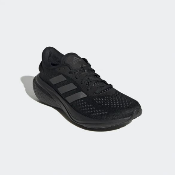 Кросівки для бігу adidas Supernova GW6175_image_4