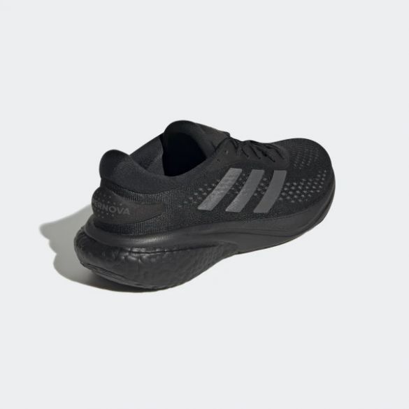 Кросівки для бігу adidas Supernova GW6175_image_3