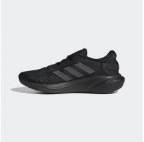 Кроссовки для бега adidas Supernova GW6175_image_8