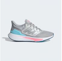 Кросівки Adidas Eq21 Run GW6720_image_4