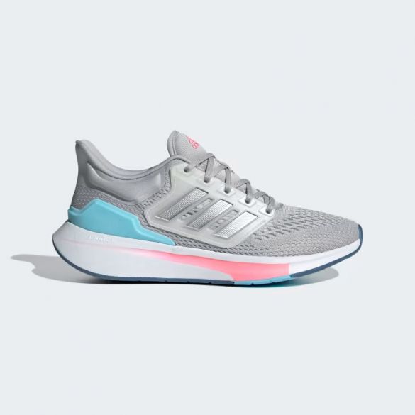 Кроссовки Adidas Eq21 Run GW6720_image_1
