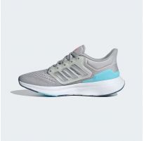 Кросівки Adidas Eq21 Run GW6720_image_4