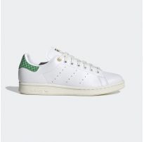 Женские кроссовки Adidas Stan Smith W GW6752_image_8