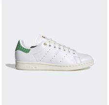Жіночі кросівки Adidas Stan Smith W GW6752
