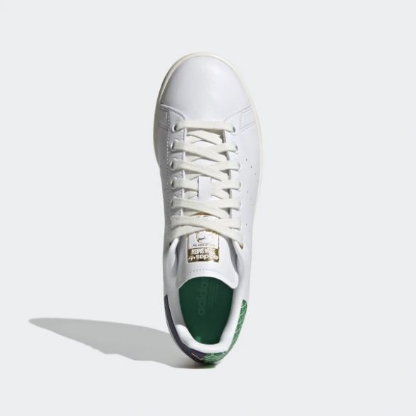 Женские кроссовки Adidas Stan Smith W GW6752_image_8