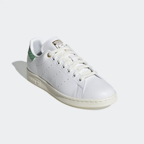 Женские кроссовки Adidas Stan Smith W GW6752_image_3