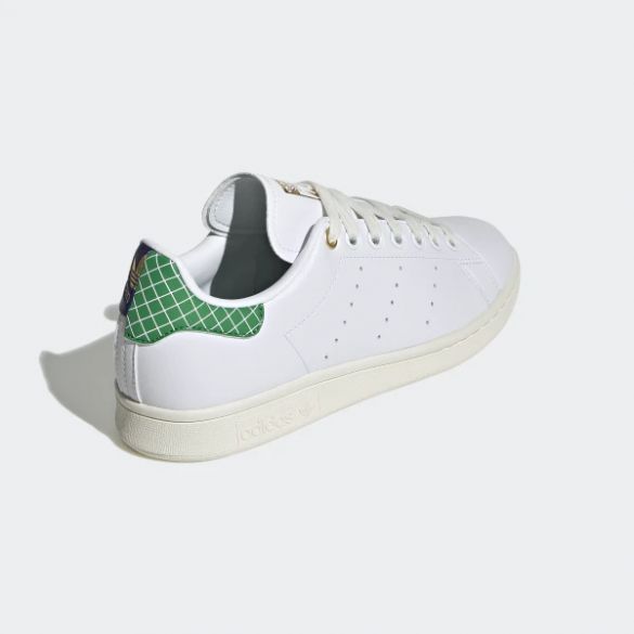 Женские кроссовки Adidas Stan Smith W GW6752_image_7