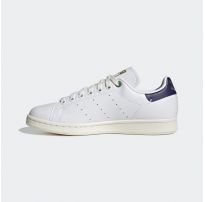 Женские кроссовки Adidas Stan Smith W GW6752_image_8