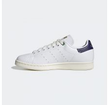 Жіночі кросівки Adidas Stan Smith W GW6752
