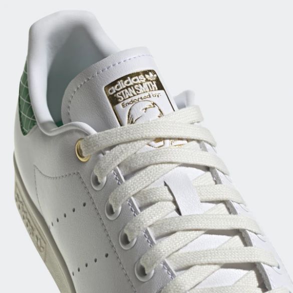 Женские кроссовки Adidas Stan Smith W GW6752_image_6