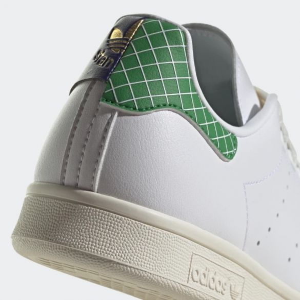 Женские кроссовки Adidas Stan Smith W GW6752_image_4