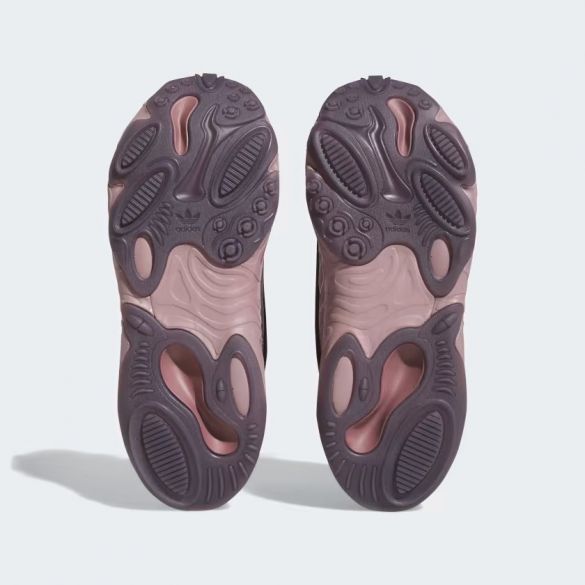 Кросівки Adidas Oznova GW6820_image_4